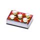 Texas Instruments LM3671TLX-1.8/NOPB