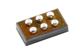 Texas Instruments TPS62088YFPT