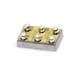 Texas Instruments TMP117MAIYBGR