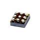 Texas Instruments TPS61163AYFFR