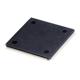 Texas Instruments F28386DPTPQ
