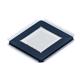Texas Instruments TPS9900TPZPQ1