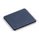 Texas Instruments TPS9900TPZPRQ1