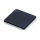 Texas Instruments TVP5147M1IPFP