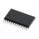 Texas Instruments TLC5926QPWPRQ1