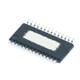 Texas Instruments DRV8256EPWPR
