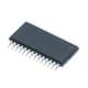 Texas Instruments TLC5943PWPR