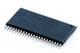 Texas Instruments DRV8312DDW