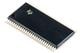 Texas Instruments TLC5955DCAR