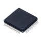 Texas Instruments SN74LVT8986PM