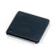 Texas Instruments TMS320F28035PNQR