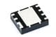 Texas Instruments CSD87351ZQ5D
