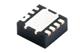 Texas Instruments CSD87335Q3DT