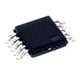 Texas Instruments PGA308AIDGSR