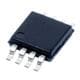 Texas Instruments TPS2511DGN