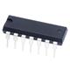 Texas Instruments CD4024BEE4