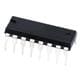 Texas Instruments SN74LS283NE4
