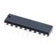 Texas Instruments SN74LS688NE4