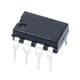 Texas Instruments UC29432N