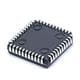 Texas Instruments TL16C2552FN