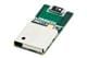 Texas Instruments CC2564MODACMOG