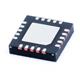 Texas Instruments CC2500RGPR