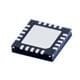 Texas Instruments SN75LVPE802RTJR