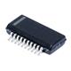 Texas Instruments SN74CB3Q3244DBQR