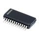 Texas Instruments TLC59482DBQR