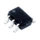 Texas Instruments SN74LVC1G125DCK3