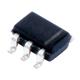 Texas Instruments TLV61224DCKR