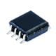 Texas Instruments 74LVC1G123DCTRG4