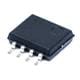 Texas Instruments TLC272CPSR