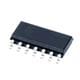 Texas Instruments SN74LS90DR