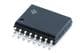 Texas Instruments AMC3306M25QDWERQ1