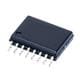 Texas Instruments ISO6742QDWRQ1
