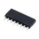 Texas Instruments CD74HC4017QM96EP