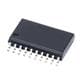 Texas Instruments SN65LBC170DW