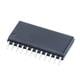 Texas Instruments CD4059AMG4