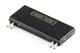 Texas Instruments ISO122U/1K