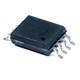 Texas Instruments ISO1042DWV
