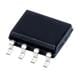 Texas Instruments BQ2201SN-N