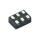 Texas Instruments SN74AXCH1T45DRY2