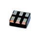 Texas Instruments VSP1000DSFR