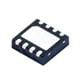 Texas Instruments TLIN2029AMDRBRQ1