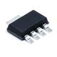 Texas Instruments LP3874EMP-2.5/NOPB