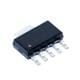 Texas Instruments REG104GA-5/2K5