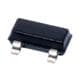 Texas Instruments BQ2026DBZR