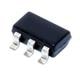 Texas Instruments LM2705MF-ADJ/NOPB