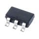 Texas Instruments TMP123AIDBVR